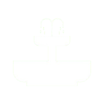 amenity